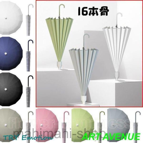 商品詳細：カラー:/授乳ピンク/授乳グレー/t/普通ピンク/普通グレー/普通ベージュサイズ:/M/L/XL授乳タイプ：（授乳口付き、ウェスト調整可）M: バスト100肩幅42袖丈56着丈76パンツ丈98ウェスト80-120ヒップ105L: ...