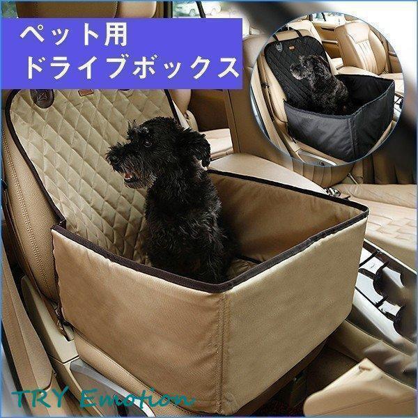 【素材】ナイロン、オックスフォード【生産国】中国【セット内容】ボックスのみ【カラー】カラー01/カラー02【サイズ】45*45*58CM※平置き採寸となりますので、2-3cmの誤差についてはご容赦下さい。◆モニターにより色の見え方が実際の商...