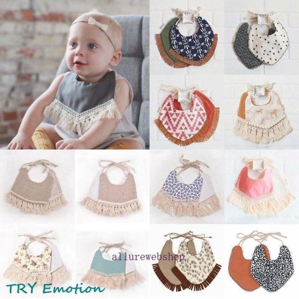 ●タイプ：全12種類（両面使用可能）※リバーシブルにお使いいただけます。※画像は両面の絵柄を表示しております。2枚セットではございませんのでご注意ください。●サイズ　直径：約19cm?25cm（フリンジ込）※デザイン毎に長さが違います  ス...