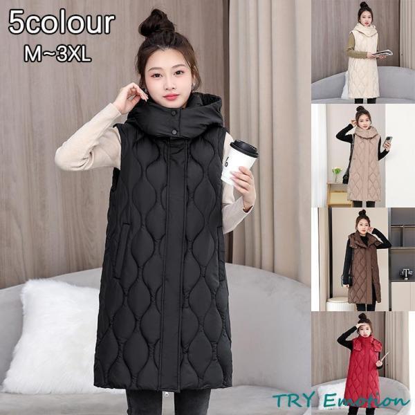 バ ス ト：100   袖    丈：56   着    丈：102.5   肩    幅：37  身幅（ウエスト部）：50cm情報妊娠中のマタニティウェアから、産後の授乳服まで長く使えるワンピースシンプルなニットワンピースなので、お仕事や...