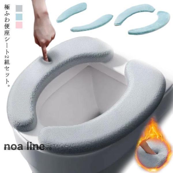 サイズ(約)：ロング丈(39.5*14cm) ショート丈(36.5*10cm)