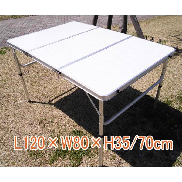 専用バッグ付き 三つ折り キャンプ ピクニックテーブル q q レジャーテーブル 折りたたみ アウトドア バーベキューテーブル Buyee Buyee Japanese Proxy Service Buy From Japan Bot Online