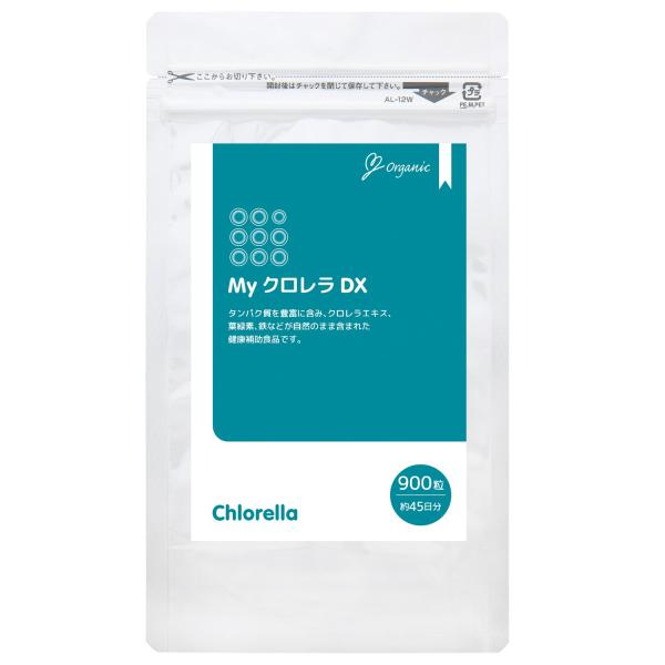 クロレラはほぼ30億年前から地球上に棲息している淡水性の緑藻です。クロレラはアミノ酸、ビタミン、ミネラル、葉緑素(クロロフィル)、鉄、食物繊維等バランスのとれた栄養補助食品です。野菜不足による栄養のアンバランスなどを整えるにも最適です。クロ...