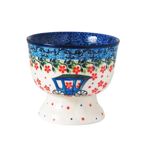 maison-fleurie_1225597-2287x