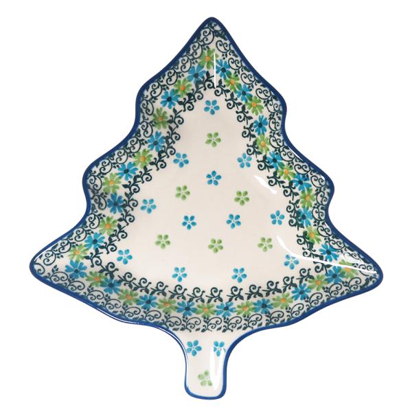 【新品・未使用】クリスマス ホーリー柄 陶磁器皿 15枚 楽天市場】ポーリッシュポタリー ポーランド陶器 ポーランド食器