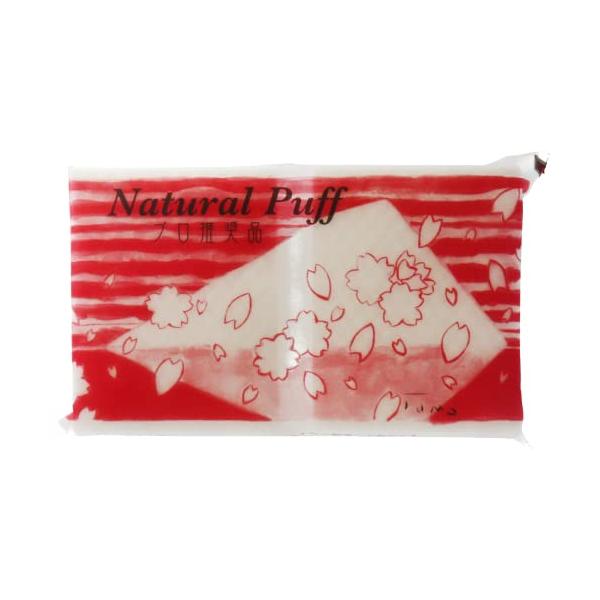 100%木材パルプを使用パフの表面に「エンボス加工」本品はウイルス感染を完全に防ぐものではありません。 本品は洗濯不可です。 傷や炎症に直接触れる使用は避けてください。 乳幼児の手の届くところ直射日光・高温多湿環境を避けて保管してください。...