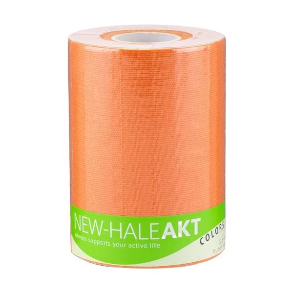 原産国:日本素材:コットン97%、ポリウレタン3%糊材:アクリル系樹脂サイズ:10cm×5m