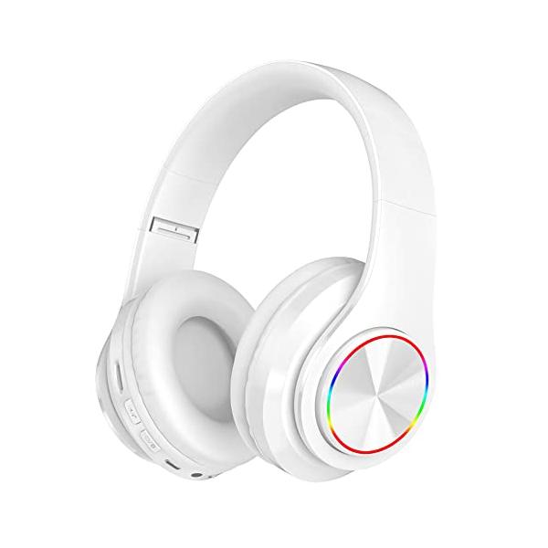 Bluetoothヘッドホン 71cP+SRsIZL._AC_UL210_SR210,