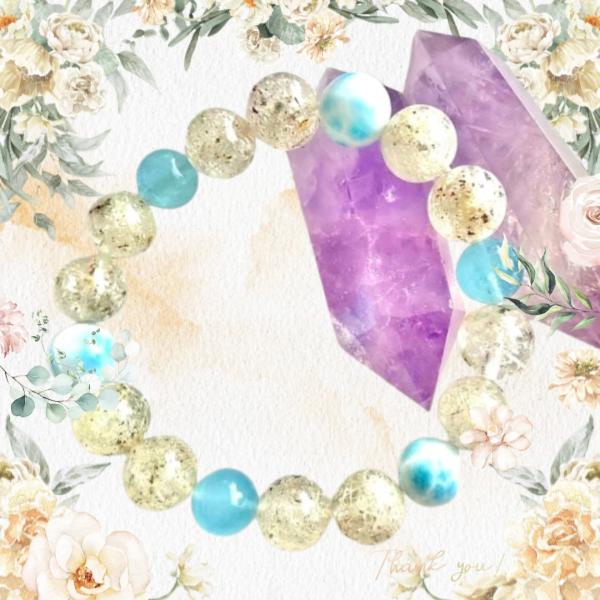 TikTokライブでご購入の方 商品(天然石、雑貨のみ)※100円以上の商品…