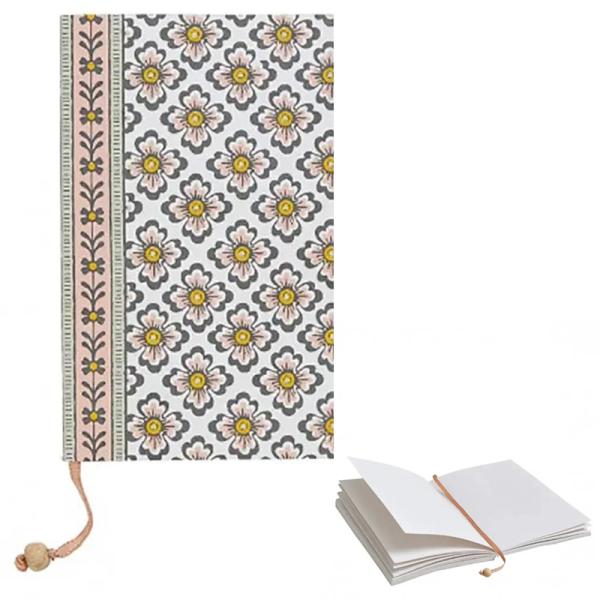 m[gubN STCY }`hG / MathildeM m[g n n ~j ~jm[g 蒠  ԕ sN Pn GKg   l