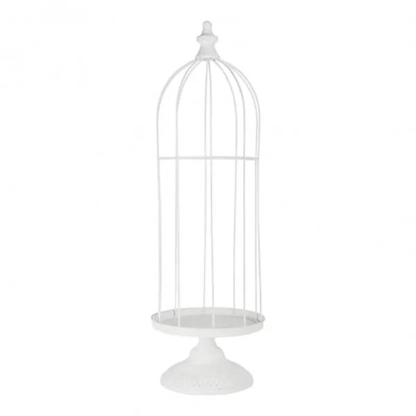 鳥かご インテリアの人気商品 通販 価格比較 価格 Com