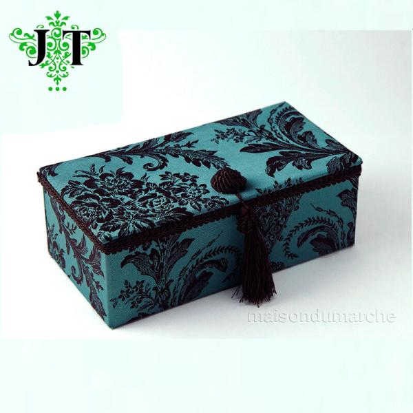 maisondumarche_120005225000
