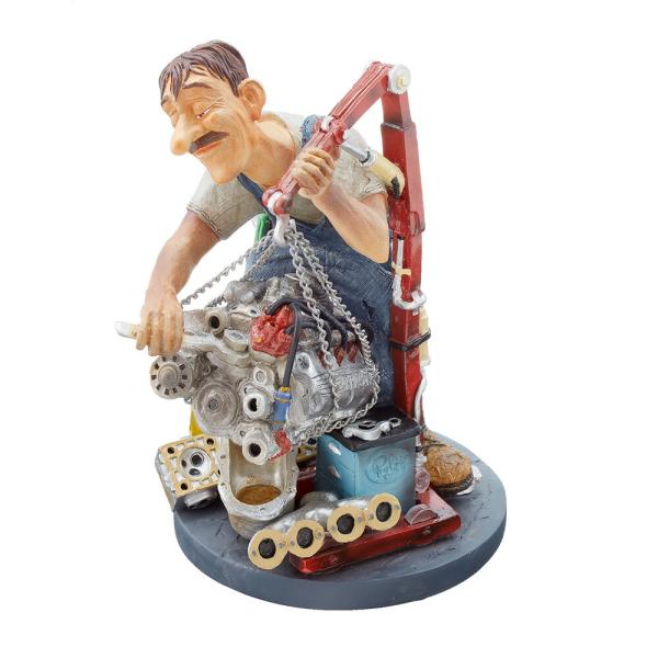 ビンテージ　ザリガニ　銅製　トレー　置物　インテリア　工芸品　美術品　A1290 ビンテージ ザリガニ 銅製 トレー 置物 インテリア 工芸品 美術