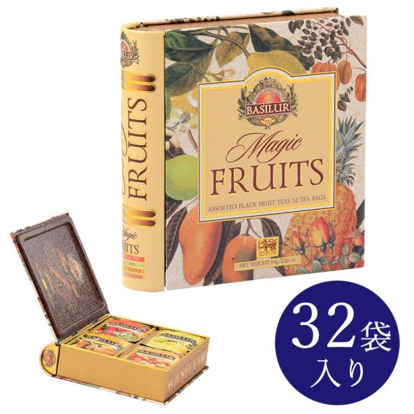 oV[eB[ A\[gubNV[Y }WbNt[cA\[g 32ܓ / g eB[obO    ACXeB[ ~NeB[ Mtg