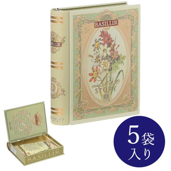 oV[eB[ ~j`AeB[ubN  ~juXg[[ Vol1 5ܓ / g eB[obO    ACXeB[ ~NeB[ Mtg