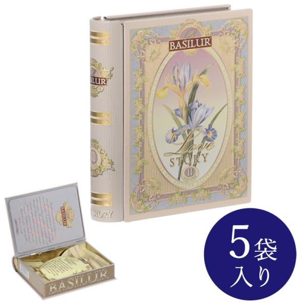 oV[eB[ ~j`AeB[ubN  ~juXg[[ Vol2 5ܓ / g eB[obO    ACXeB[ ~NeB[  Mtg