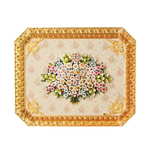 maisondumarche_210009122205