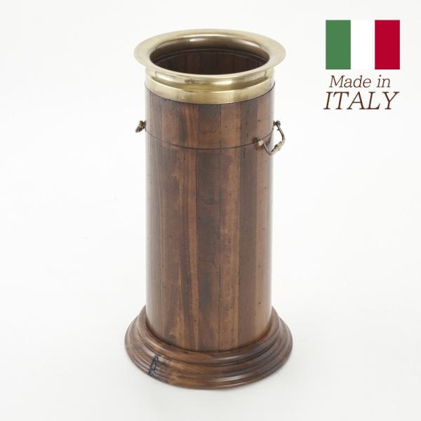 傘立て 木製 イタリア製の人気商品・通販・価格比較 - 価格.com
