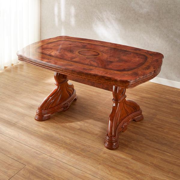 アンティーク イタリア製 サルタレッリ アマルフィ センターテーブル