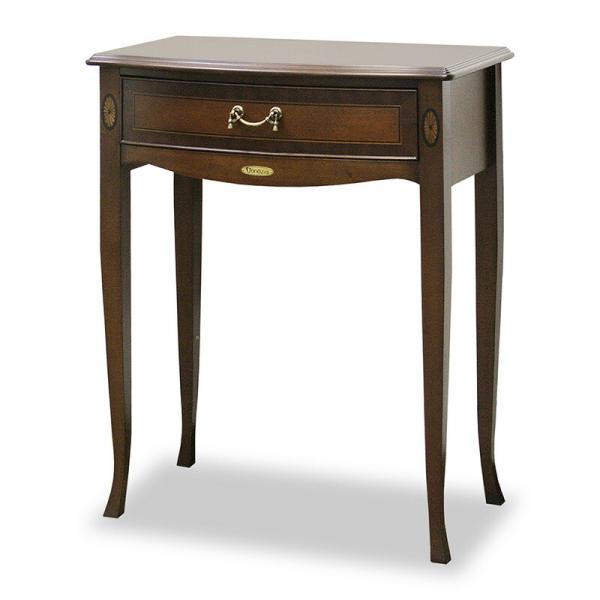 東海家具　チェスト　コンソール ベネチア コンソール | 東海家具工業株式会社