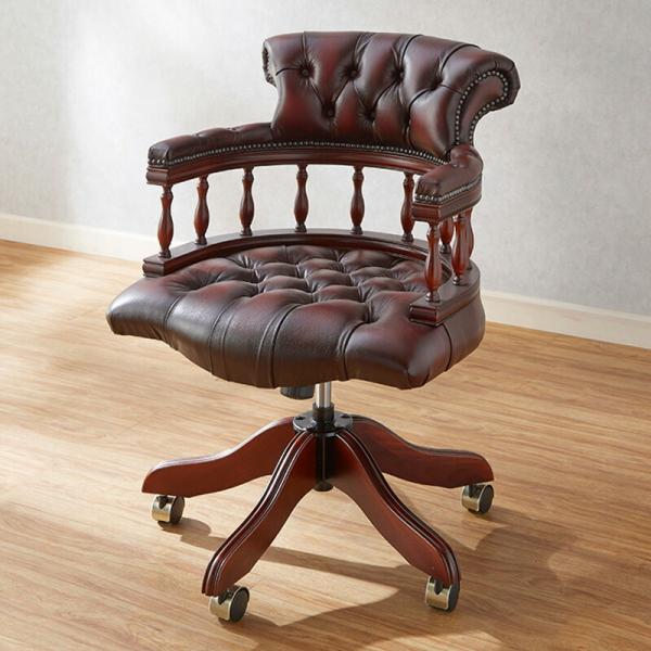 maisondumarche_310007897000