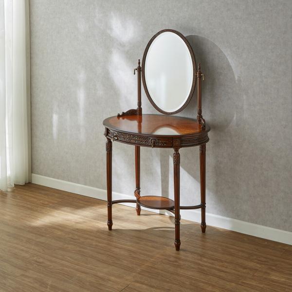 maisondumarche_320000529000