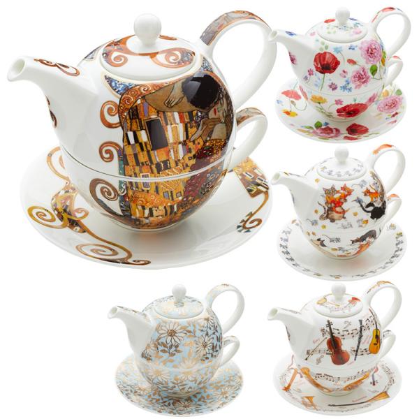 Dunoon _k[ TEA FOR ONE 500ml  / eB[tH[ }O Jbv  R[q[Jbv eB[Jbv Rbv {[`Ci H mH