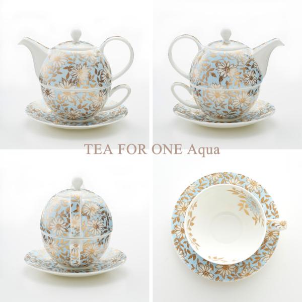 maisondumarche_dun-07mug_10