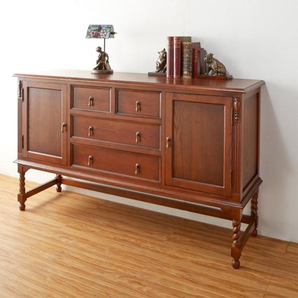 I[h^CX Ch`FXg / `FXg TCh{[h ^X rO [ o AeB[N X^C NVbN  150cm