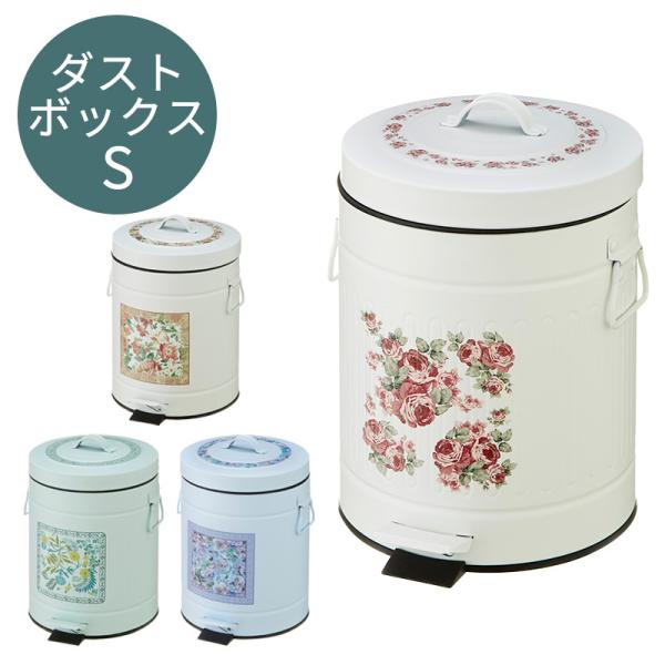 y__Xg{bNX S / S~ ݔ ݂΂ _Xg{bNX y_  y_ CeA Lb` rO  킢 GKg