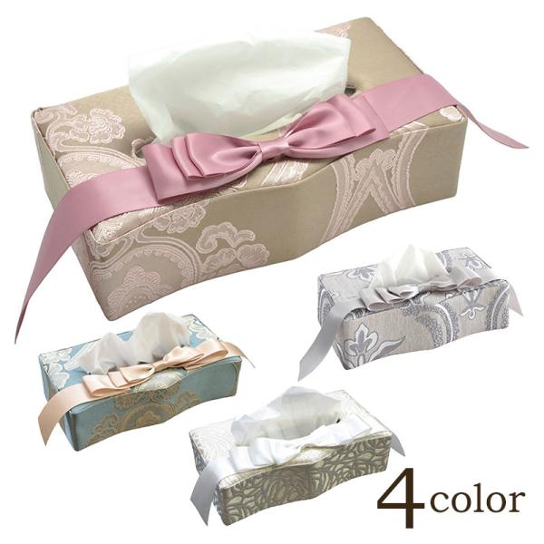 eBbV{bNX { / ANAt[ eBbV eBbVP[X eBbVJo[ ڂ [ t@ubN CeA G  