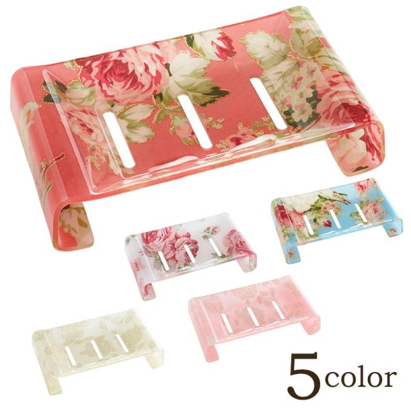 AN\[vfBbV  / \[vfBbV  Όu Όg[ Ό  oXObY oX[ C C CObY o KN [Y [Y ԕ