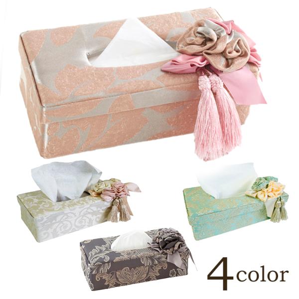 eBbV{bNX RT[W / ANAt[ eBbV eBbVP[X eBbVJo[ ڂ [ t@ubN CeA G  