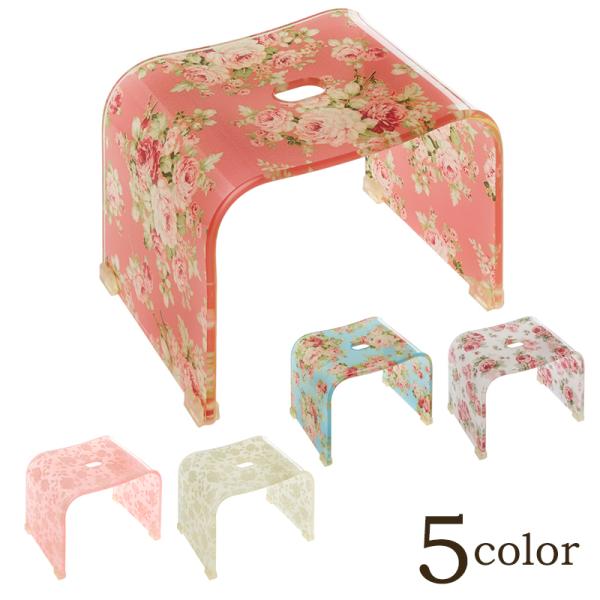 AN oX`FA S / oX`FA oX`FA[ V[`FA  C CCX C֎q ֎q `FA oXObY oX[ C C CObY