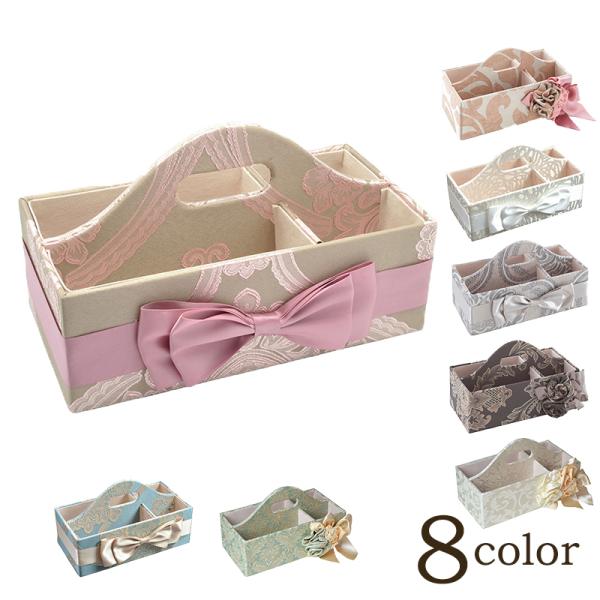 RbN / ANAt[ R[ RX^h y [[ X}z X}zX^h rO  [ t@ubN