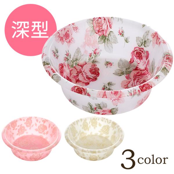 AN [^{E / ʊ    C C  {E {[ [^  oXObY oX[ C C CObY o KN [Y