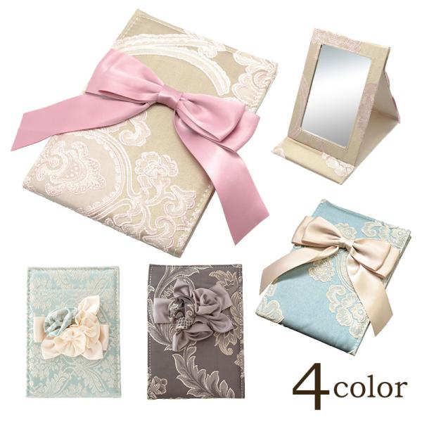  X^h~[ / ANAt[ ~[  ܂肽 ܂肽݃~[ 莝~[ 莝 CN ^  rO  t@ubN