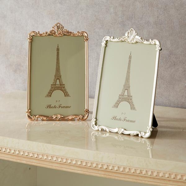 ^ tHgt[  2LTCY 14cm  / ʐ^ ʐ^ ^tHgt[ tHgt[ 2L 5×7inch 5×7C`   `[t ^