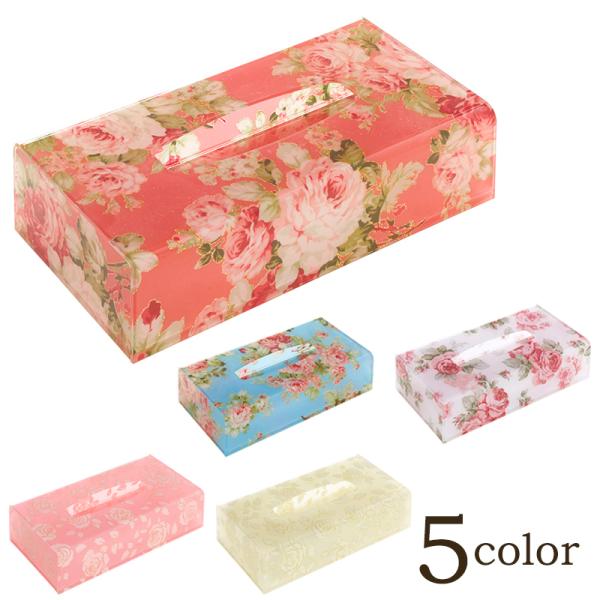 AKB48 箱ティッシュ 2025年最新】akb ティッシュの人気アイテム - メルカリ