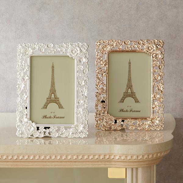 ^ tHgt[  nKLTCY 15cm  / ʐ^ ʐ^ ^tHgt[ tHgt[ KGTCY 4×6inch 4×6C`  