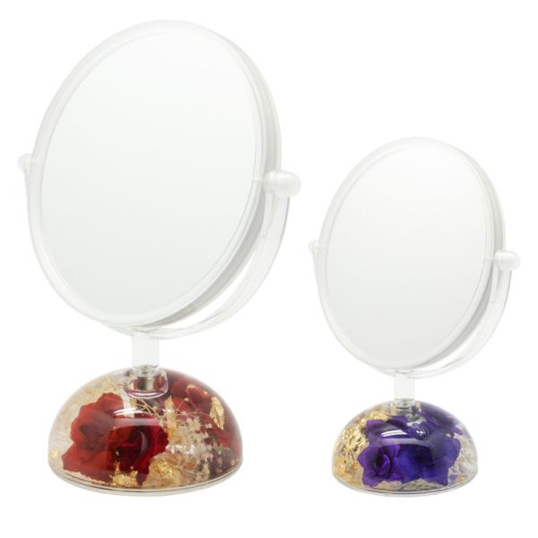 薔薇 鏡の人気商品・通販・価格比較 - 価格.com