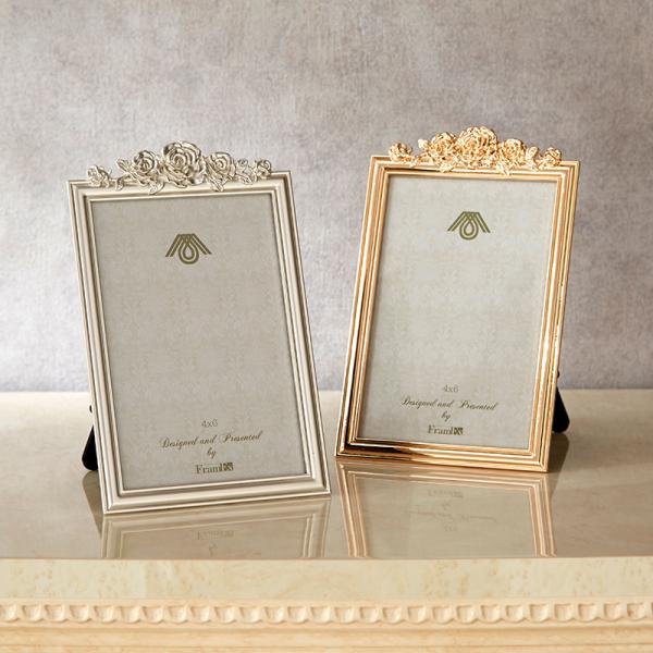 ^ tHgt[  nKLTCY 11.5cm  / ʐ^ ʐ^ ^tHgt[ tHgt[ KGTCY 4×6inch 4×6C`  o