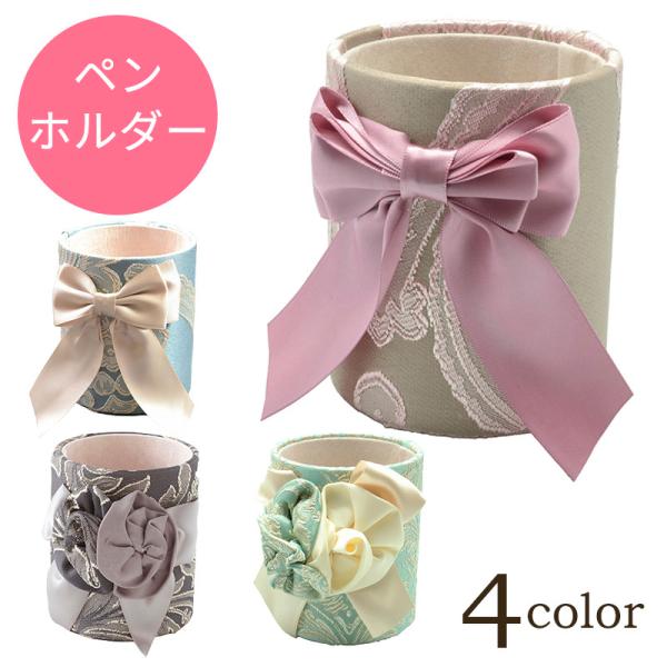 yX^h / ANAt[ y yz_[  [ fXN M CNpi CNM ϕM@[  fXN rO