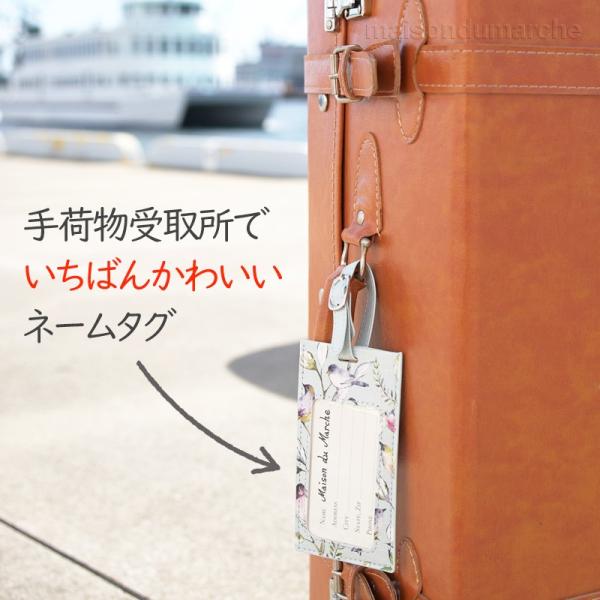 l[^O / ו 킢 p`X^WI