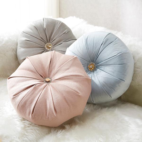 ی` NbV  a40cm / ۃNbV ~^  sN sN[Y [YF [YJ[ANAu[ u[ Vo[ G  