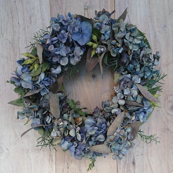 ドライフラワー アジサイ みんな探してる人気モノ ドライフラワー アジサイ