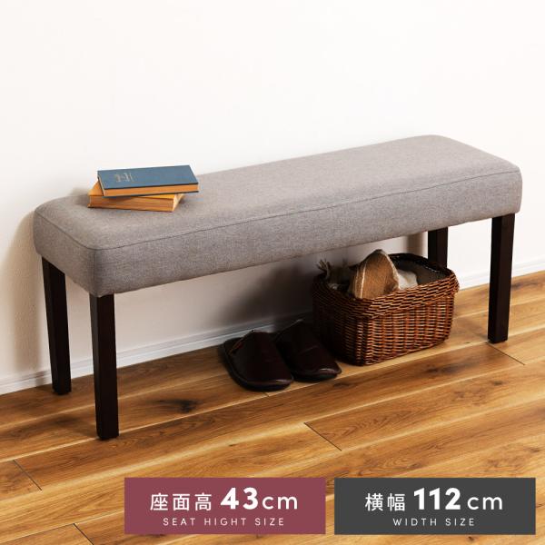 maisonplus_306br-dib