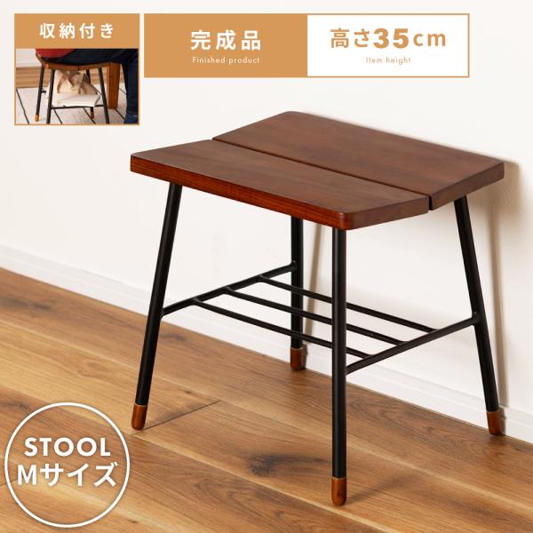maisonplus_bls-221br