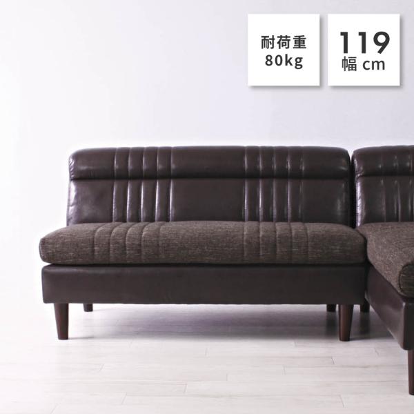 2人掛け ソファ / 高級ソファ 2人掛けソファ・アンティークテイスト VC2P91K 新着アンティーク