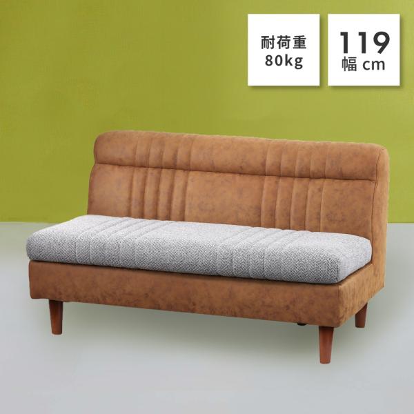 maisonplus_hs-260caa